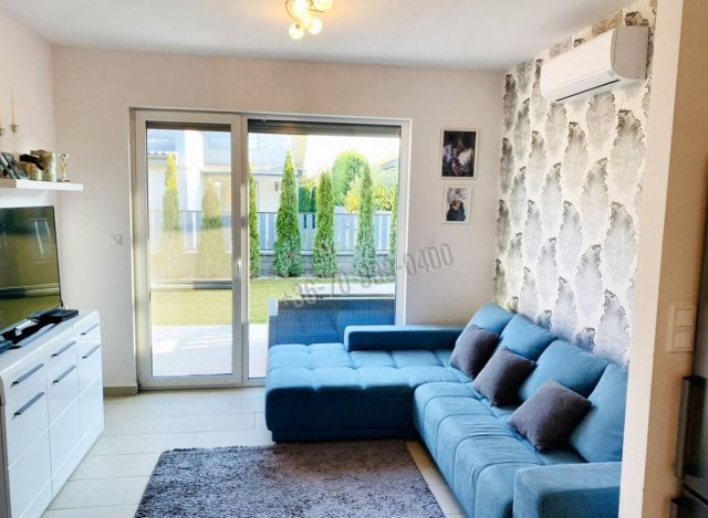 Eladó családi ház, Dabason 92.99 M Ft, 3 szobás