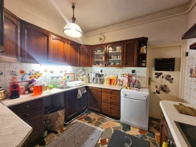 Eladó családi ház, Budapesten, XVII. kerületben 119.9 M Ft