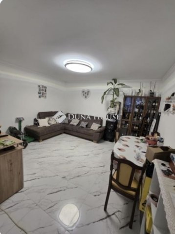 Eladó családi ház, Budapesten, XX. kerületben 80 M Ft