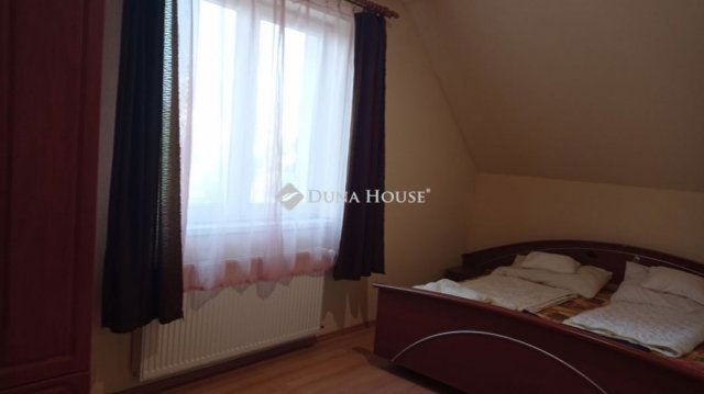 Eladó családi ház, Budapesten, XVI. kerületben 210 M Ft