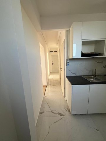 Eladó panellakás, Budapesten, IV. kerületben 79.45 M Ft