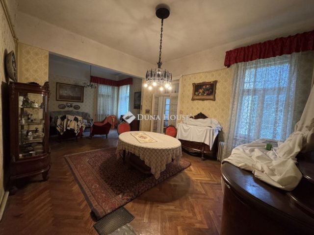 Eladó családi ház, Gödön 77.9 M Ft, 4 szobás