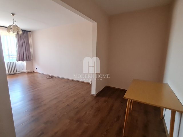 Kiadó panellakás, albérlet, Székesfehérvárott 170 E Ft / hó