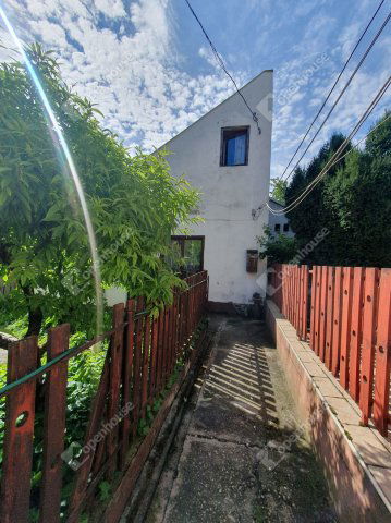 Eladó családi ház, Nagykanizsán 33.9 M Ft, 5 szobás