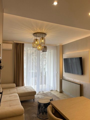 Eladó téglalakás, Budapesten, IX. kerületben 92.7 M Ft