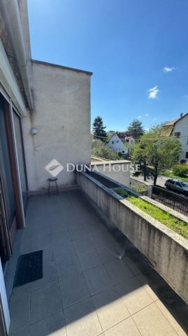 Eladó téglalakás, Budapesten, XI. kerületben 119.5 M Ft