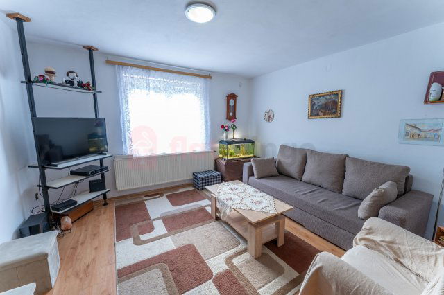 Eladó családi ház, Nagykozáron, Petőfi utcában 99 M Ft