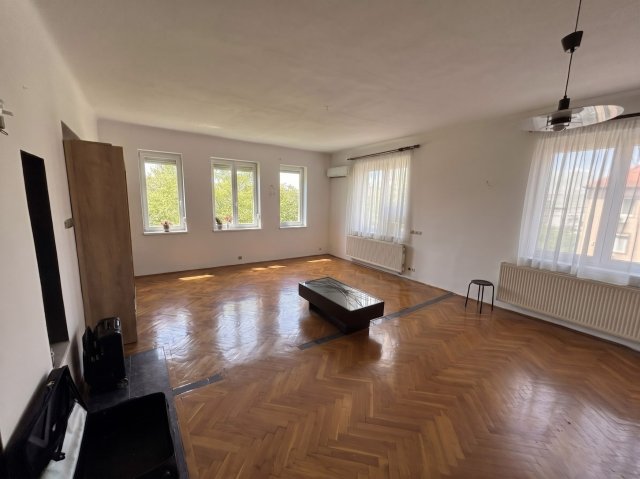 Eladó téglalakás, Budapesten, XIII. kerületben, Dagály utcában