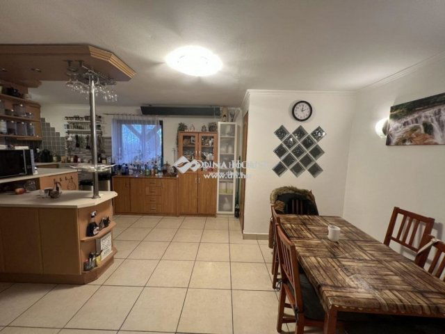 Eladó családi ház, Kókán 64 M Ft, 5 szobás