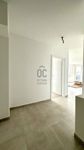 Eladó téglalakás, Debrecenben 89.99 M Ft, 3 szobás