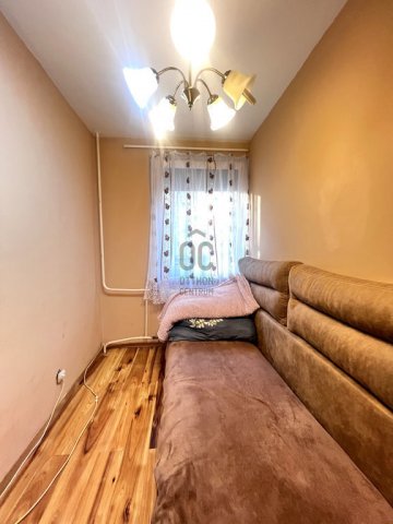 Eladó panellakás, Budapesten, XIX. kerületben 68.5 M Ft, 3 szobás