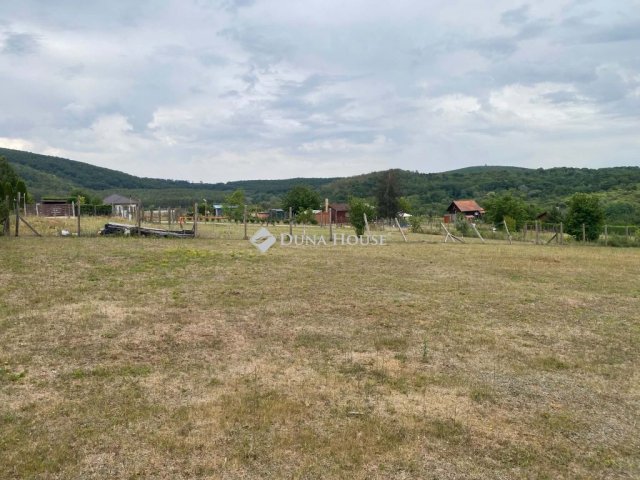 Eladó telek, Alsópetényen 5.99 M Ft / költözzbe.hu