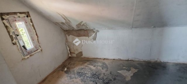 Eladó családi ház, Budapesten, XVII. kerületben 144.99 M Ft