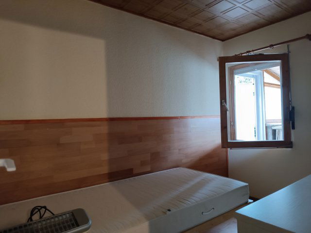 Eladó nyaraló, Szigetbecsén 58.8 M Ft / költözzbe.hu