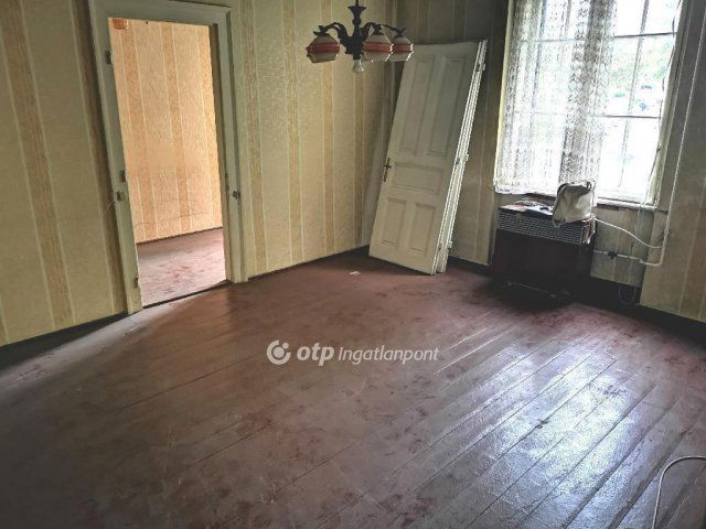 Eladó téglalakás, Budapesten, XIX. kerületben 49.9 M Ft