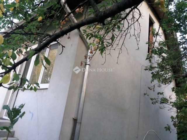Eladó családi ház, Budapesten, XVI. kerületben 229 M Ft