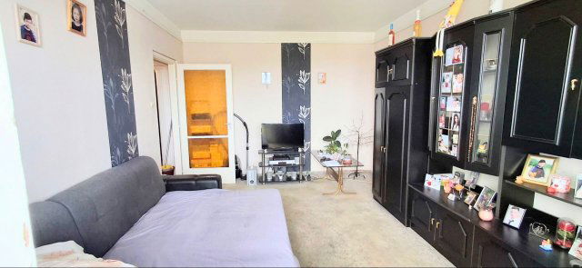 Eladó téglalakás, Miskolcon 28.5 M Ft, 2+1 szobás