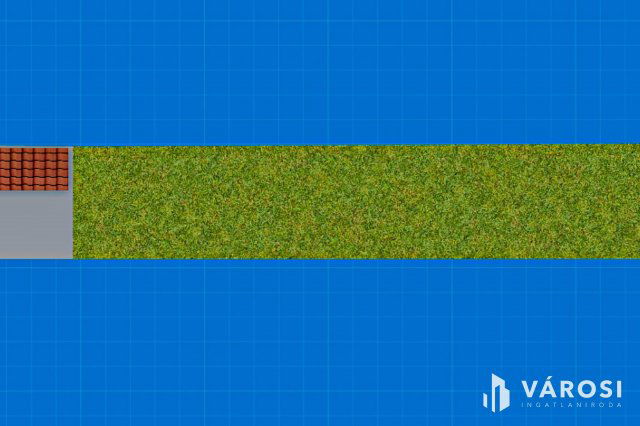 Eladó családi ház, Szegeden 115 M Ft, 2 szobás