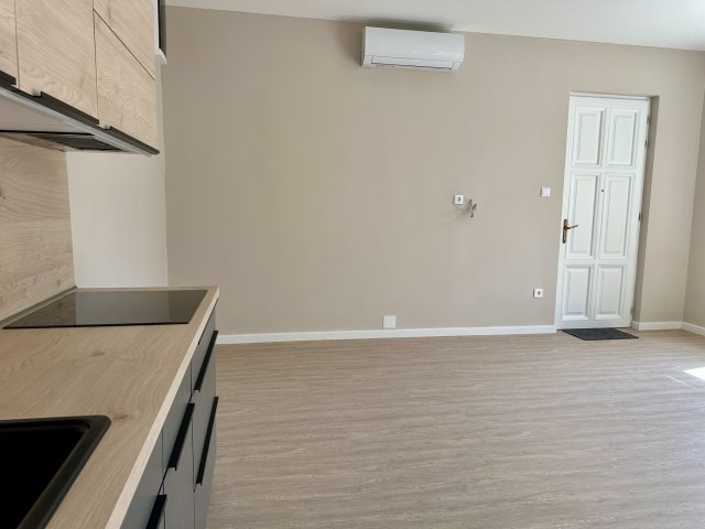 Kiadó téglalakás, albérlet, Győrött 250 E Ft / hó, 2 szobás