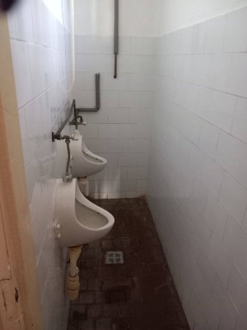 Eladó üzlethelyiség, Csanádapácán 16.5 M Ft