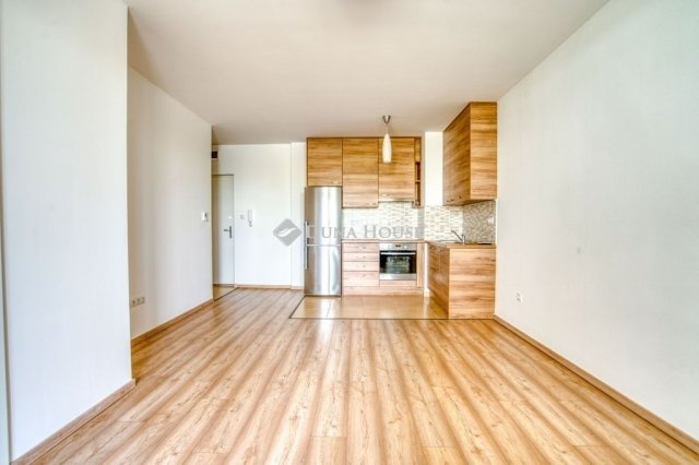 Eladó téglalakás, Budapesten, XI. kerületben 89.9 M Ft, 2 szobás