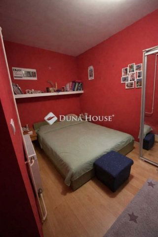 Eladó családi ház, Nagykőrösön 52.9 M Ft, 4 szobás