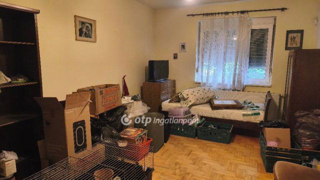 Eladó családi ház, Budapesten, XX. kerületben 84.9 M Ft