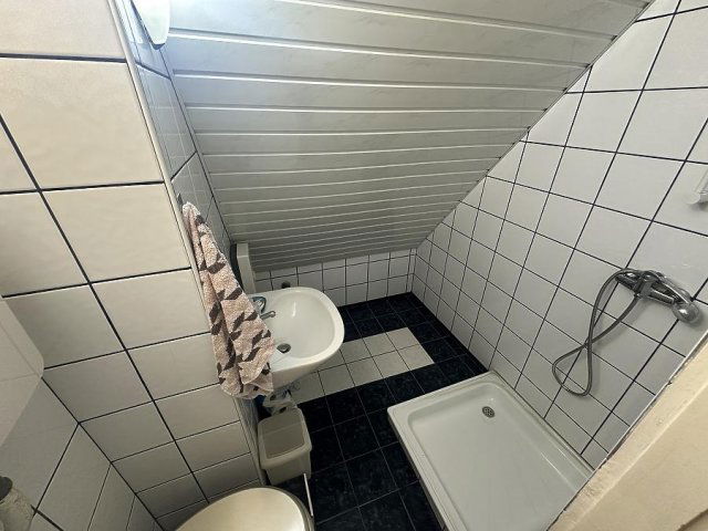 Eladó téglalakás, Budapesten, XIV. kerületben 84.9 M Ft