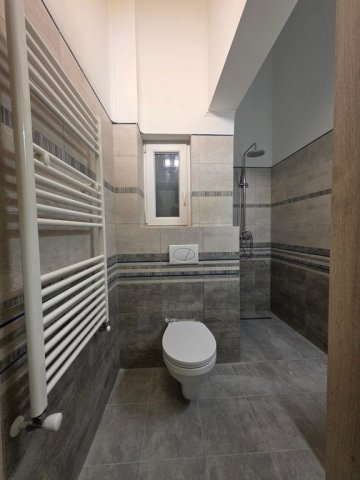 Eladó téglalakás, Budapesten, VIII. kerületben 79.2 M Ft