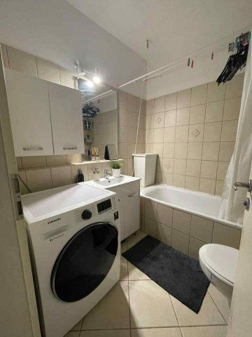 Eladó téglalakás, Budapesten, XIII. kerületben 62.5 M Ft