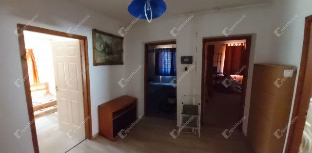 Eladó családi ház, Kocsolán 37.2 M Ft, 3 szobás