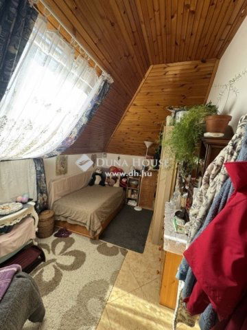 Eladó családi ház, Budapesten, XVIII. kerületben 410 M Ft