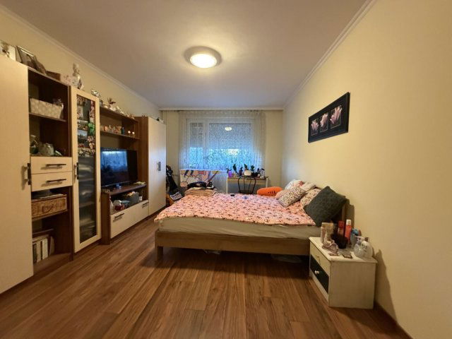 Kiadó téglalakás, albérlet, Debrecenben 180 E Ft / hó, 2 szobás