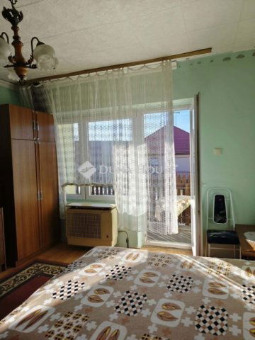 Eladó családi ház, Ópályin 25.5 M Ft, 4 szobás