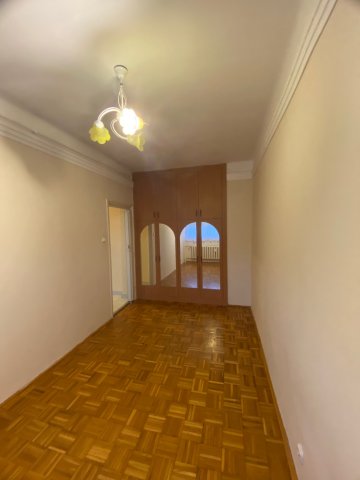 Eladó téglalakás, Nyíregyházán, Tompa Mihály utcában