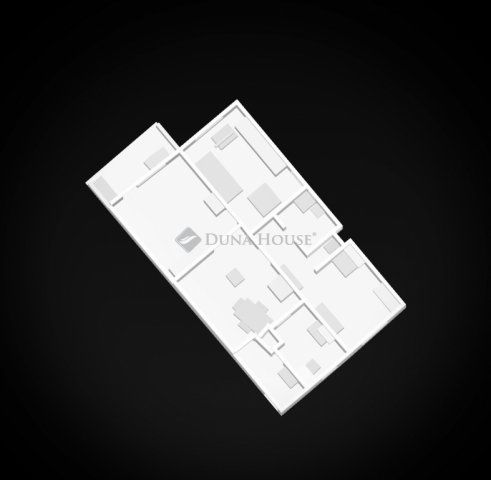 Eladó téglalakás, Budapesten, X. kerületben 120 M Ft, 5 szobás