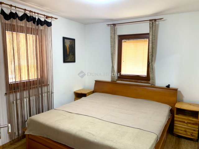 Eladó mezogazdasagi ingatlan, Kecskeméten 59.9 M Ft, 4 szobás