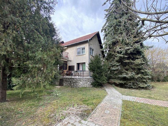 Eladó ipari ingatlan, Budapesten, III. kerületben 34.9 M Ft