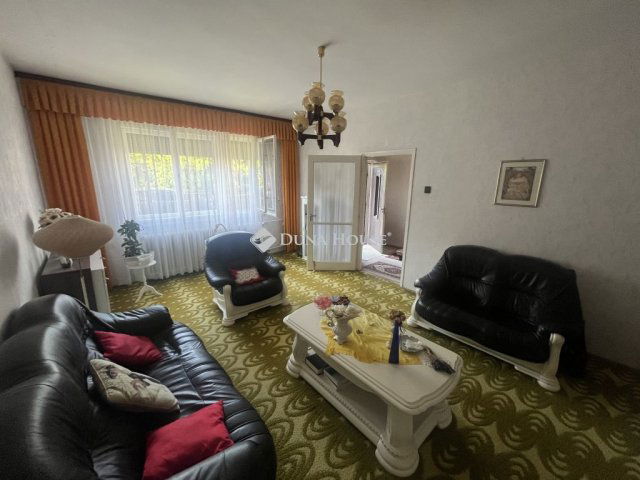 Eladó ikerház, Ürömön 99 M Ft, 3 szobás / költözzbe.hu