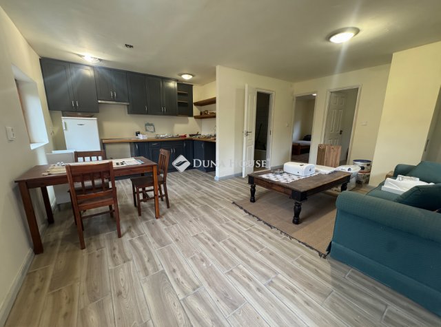 Eladó családi ház, Budakeszin 70 M Ft, 3 szobás