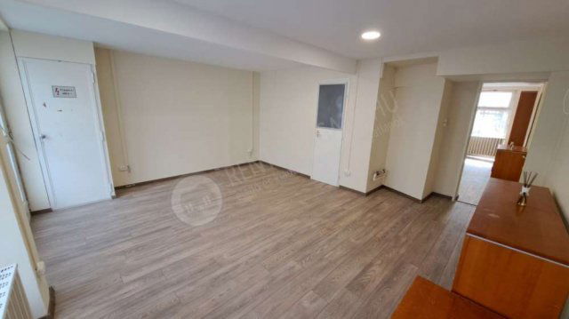 Kiadó üzlethelyiség, Budapesten, VIII. kerületben, Nap utcában