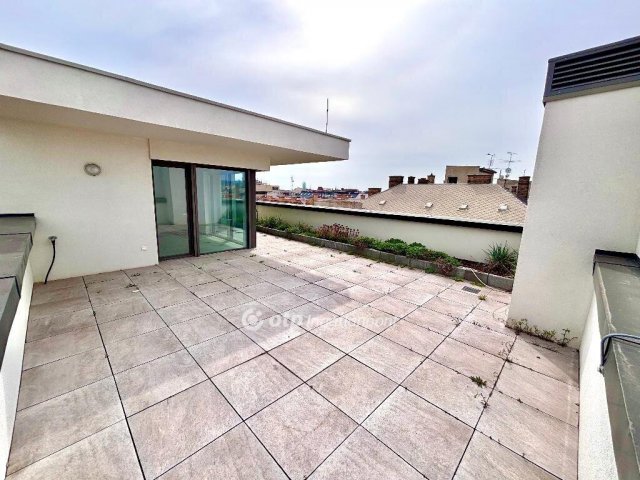 Eladó téglalakás, Budapesten, VIII. kerületben 207.62 M Ft