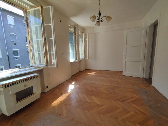 Eladó téglalakás, Miskolcon 24.99 M Ft, 2 szobás