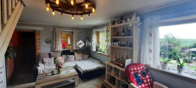 Eladó üzlethelyiség, Etyeken 149 M Ft / költözzbe.hu