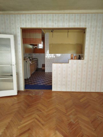 Eladó családi ház, Kistarcsán 89.9 M Ft, 3 szobás