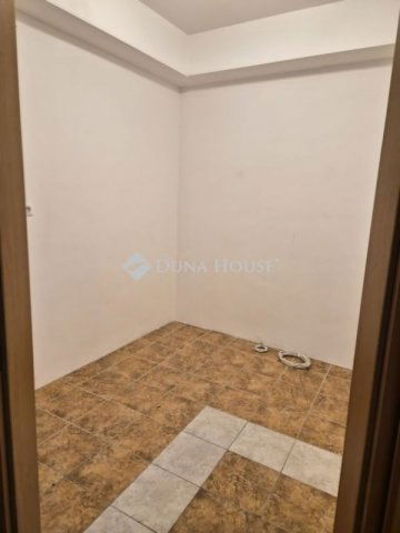 Eladó téglalakás, Budapesten, XIX. kerületben 89.9 M Ft