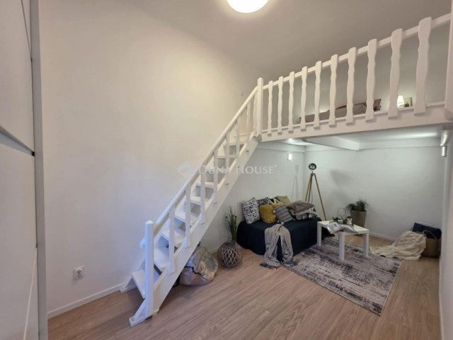 Eladó téglalakás, Budapesten, XII. kerületben 109.9 M Ft