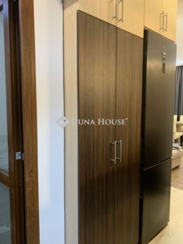 Eladó téglalakás, Budapesten, IV. kerületben 54.9 M Ft, 2 szobás