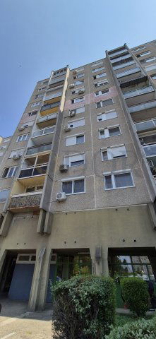 Eladó panellakás, Budapesten, XVIII. kerületben 68.8 M Ft