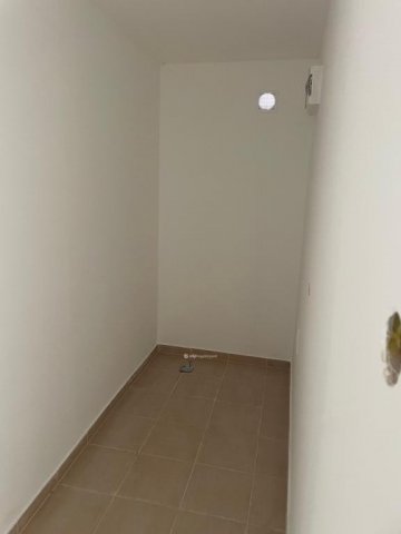 Eladó családi ház, Cegléden 36.9 M Ft, 3 szobás